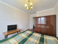 Продажа квартиры: Екатеринбург, ул. Симферопольская, 31 (Вторчермет) - Фото 6
