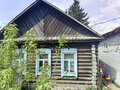 Продажа дома: г. Реж, ул. Трудовая, 73 (городской округ Режевской) - Фото 2
