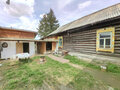 Продажа дома: г. Реж, ул. Трудовая, 73 (городской округ Режевской) - Фото 3