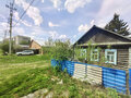 Продажа дома: г. Реж, ул. Трудовая, 73 (городской округ Режевской) - Фото 4