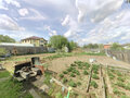 Продажа дома: г. Реж, ул. Трудовая, 73 (городской округ Режевской) - Фото 7