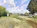 Продажа дома: г. Реж, ул. Трудовая, 73 (городской округ Режевской) - Фото 8