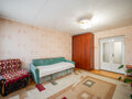 Продажа квартиры: Екатеринбург, ул. Радищева, 53/1 (Центр) - Фото 2
