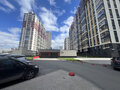 Продажа гаража, паркинга: Екатеринбург, ул. Машинная, 31г (Автовокзал) - Фото 5