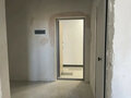 Продажа квартиры: Екатеринбург, ул. Машинная, 31и (Автовокзал) - Фото 3