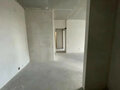 Продажа квартиры: Екатеринбург, ул. Машинная, 31и (Автовокзал) - Фото 8
