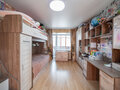 Продажа квартиры: Екатеринбург, ул. Токарей, 62 (ВИЗ) - Фото 1