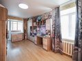 Продажа квартиры: Екатеринбург, ул. Токарей, 62 (ВИЗ) - Фото 2
