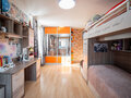 Продажа квартиры: Екатеринбург, ул. Токарей, 62 (ВИЗ) - Фото 3