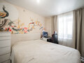 Продажа квартиры: Екатеринбург, ул. Токарей, 62 (ВИЗ) - Фото 4