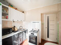 Продажа квартиры: Екатеринбург, ул. Токарей, 62 (ВИЗ) - Фото 6