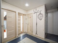 Продажа квартиры: Екатеринбург, ул. Токарей, 62 (ВИЗ) - Фото 7
