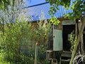 Продажа садового участка: поселок городского типа Белоярский, К/С Ромашка, ул. Озёрная, 55 (городской округ Белоярский) - Фото 2