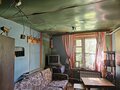 Продажа садового участка: поселок городского типа Белоярский, К/С Ромашка, ул. Озёрная, 55 (городской округ Белоярский) - Фото 3