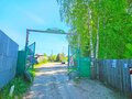 Продажа садового участка: поселок городского типа Белоярский, К/С Ромашка, ул. Озёрная, 55 (городской округ Белоярский) - Фото 5