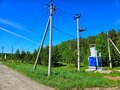 Продажа садового участка: поселок городского типа Белоярский, К/С Ромашка, ул. Озёрная, 55 (городской округ Белоярский) - Фото 8