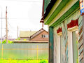 Продажа дома: Екатеринбург, ул. Ручейная, 20 - Фото 6