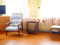 Продажа дома: Екатеринбург, ул. Ручейная, 20 - Фото 8