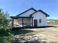 Продажа садового участка: п. Большой Исток, Уральский Рабочий, уч. 71 (городской округ Сысертский) - Фото 2