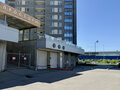 Продажа гаража, паркинга: Екатеринбург, ул. Водоёмная, 72/2 - Фото 4