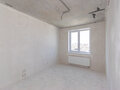 Продажа квартиры: Екатеринбург, ул. Учителей, 33/4 (Пионерский) - Фото 1