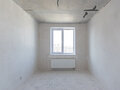 Продажа квартиры: Екатеринбург, ул. Учителей, 33/4 (Пионерский) - Фото 2