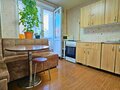Продажа квартиры: Екатеринбург, ул. Большакова, 21 (Парковый) - Фото 1