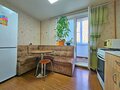 Продажа квартиры: Екатеринбург, ул. Большакова, 21 (Парковый) - Фото 2