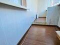 Продажа квартиры: Екатеринбург, ул. Большакова, 21 (Парковый) - Фото 3