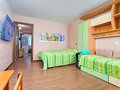 Продажа квартиры: Екатеринбург, ул. Большакова, 21 (Парковый) - Фото 5