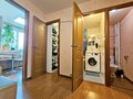 Продажа квартиры: Екатеринбург, ул. Большакова, 21 (Парковый) - Фото 6