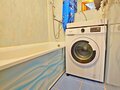 Продажа квартиры: Екатеринбург, ул. Большакова, 21 (Парковый) - Фото 7