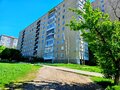Продажа квартиры: Екатеринбург, ул. Большакова, 21 (Парковый) - Фото 8