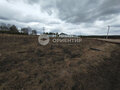Продажа земельного участка: к.п. Олимпик Парк (городской округ Сысертский, с. Фомино) - Фото 3