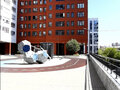 Продажа квартиры: Екатеринбург, ул. Азина, 22/2 (Центр) - Фото 1