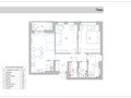 Продажа квартиры: Екатеринбург, ул. Азина, 22/2 (Центр) - Фото 3