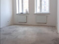 Продажа квартиры: Екатеринбург, ул. Азина, 22/2 (Центр) - Фото 5