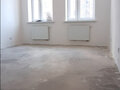 Продажа квартиры: Екатеринбург, ул. Азина, 22/2 (Центр) - Фото 6