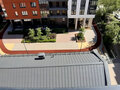 Продажа квартиры: Екатеринбург, ул. Азина, 22/2 (Центр) - Фото 7