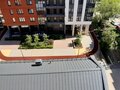 Продажа квартиры: Екатеринбург, ул. Азина, 22/2 (Центр) - Фото 8