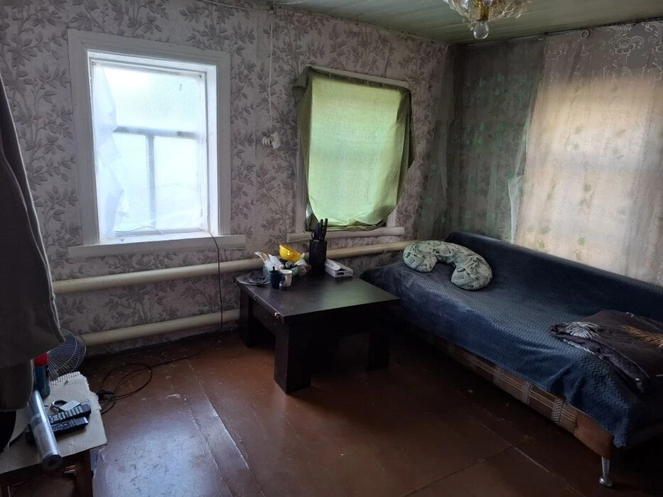 п. Бобровский, ул. Мостовая, 29 (городской округ Сысертский) - фото дома (16)