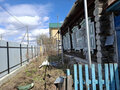 Продажа дома: п. Бобровский, ул. Мостовая, 29 (городской округ Сысертский) - Фото 1