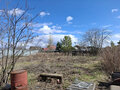 Продажа дома: п. Бобровский, ул. Мостовая, 29 (городской округ Сысертский) - Фото 2