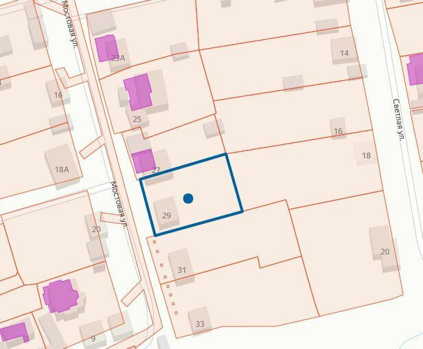 п. Бобровский, ул. Мостовая, 29 (городской округ Сысертский) - фото дома (4)