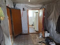 Продажа дома: п. Бобровский, ул. Мостовая, 29 (городской округ Сысертский) - Фото 5