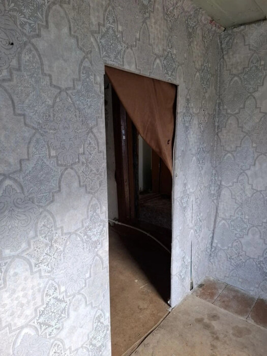 п. Бобровский, ул. Мостовая, 29 (городской округ Сысертский) - фото дома (7)