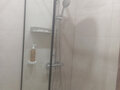 Продажа квартиры: г. Новоуральск, ул. ш. Загородное, 12,корп. 3 (городской округ Новоуральский) - Фото 16