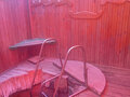 Продажа квартиры: г. Новоуральск, ул. ш. Загородное, 12,корп. 3 (городской округ Новоуральский) - Фото 7