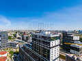 Продажа квартиры: Екатеринбург, ул. Машинная, 1бк1 (Автовокзал) - Фото 1