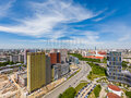 Продажа квартиры: Екатеринбург, ул. Машинная, 1бк1 (Автовокзал) - Фото 2